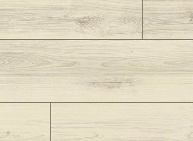 Podłoga Dąb Western Jasny